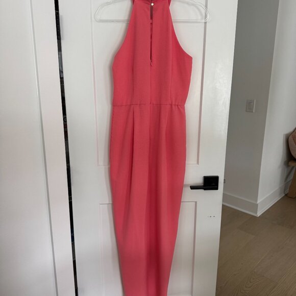 Julia Jordan Cocktail Dress - Picture 3 of 4